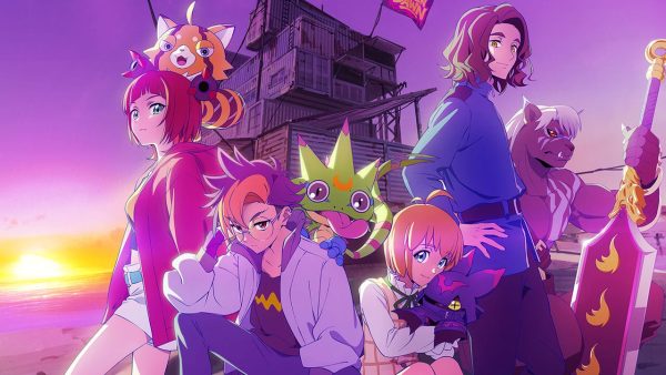0:581h ago1h agoDigimon Beatbreak