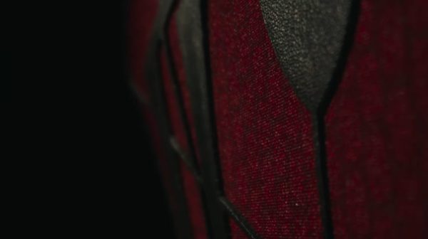 Spider-Man: Brand New Day’s First Teaser Shows 8 Seconds of the Suit Up Close and Nothing Else