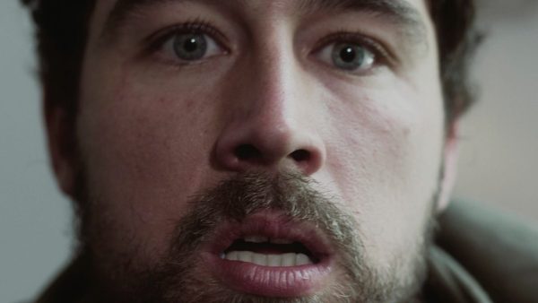 Treading Water – Official Trailer