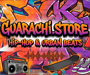 guarachi.store